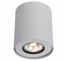 Накладной светильник Arte Lamp Falcon A5633PL-1WH