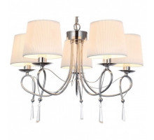 Подвесная люстра Omnilux Sondrio OML-61503-05