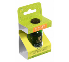 Косметическое масло (25 мл) 32234