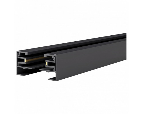 Трек встраиваемый Maytoni Busbar trunkings TRX001-113B