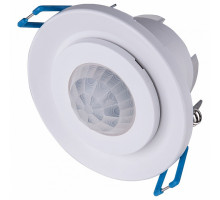 Датчик движения Elektrostandard SNS-M-12 a041244