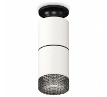 Накладной светильник Ambrella Techno Spot 168 XS6301222