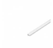 Профиль SLV Glenos D 213804