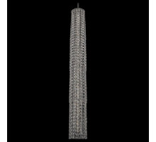 Подвесной светильник Bohemia Ivele Crystal Remini 9 S511.1.80.A.4000