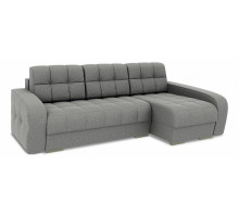 Диван-кровать Аспен Т2