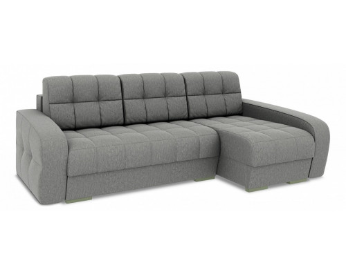 Диван-кровать Аспен Т2