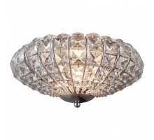 Накладной светильник TopLight Gwenda TL1160-1D