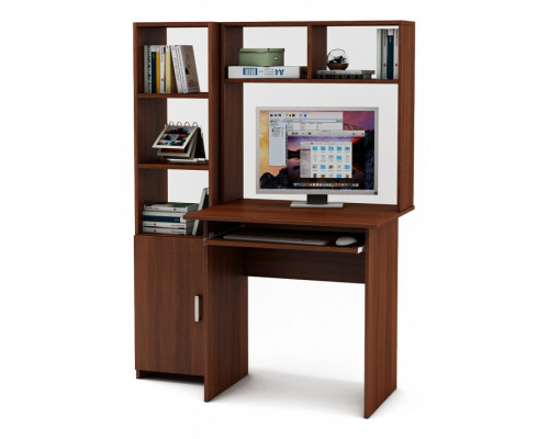 Набор для детской Лайт-1К СН