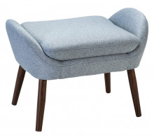 Пуф Сканди-2