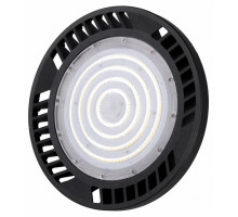 Подвесной светильник Mantra Urano 7425