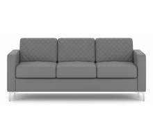 Диван Chairman Актив