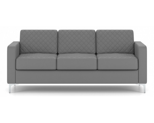 Диван Chairman Актив