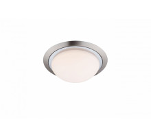 Накладной светильник Globo Ufo i 48543-12