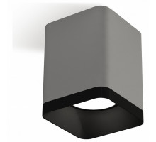 Накладной светильник Ambrella Techno Spot 338 XS7814002