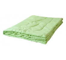 Одеяло полутораспальное Бамбук