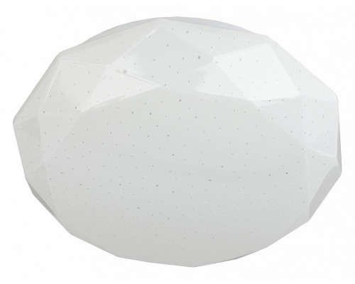 Накладной светильник Эра Sparkle Б0034979