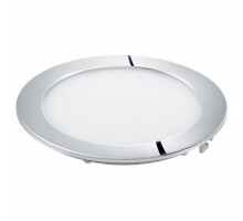 Встраиваемый светильник Eglo Fueva 1 96245