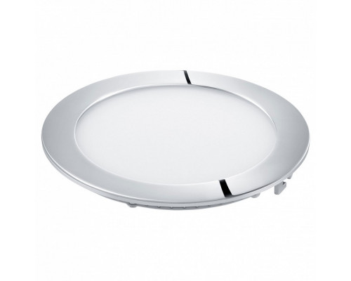 Встраиваемый светильник Eglo Fueva 1 96245