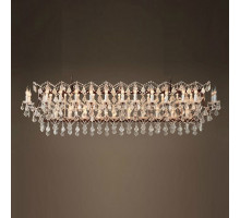 Подвесная люстра L'Arte Luce  