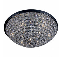 Накладной светильник Citilux Шарм 