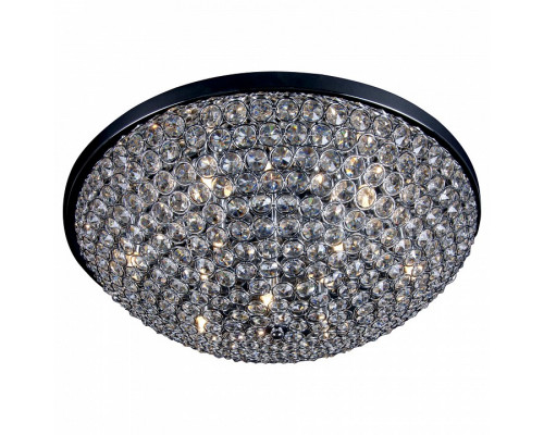 Накладной светильник Citilux Шарм