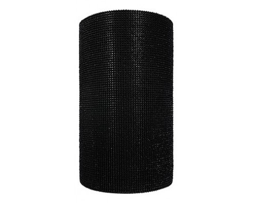 Ковровая дорожка (900x1500 см) Травка