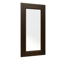 Зеркало настенное Монблан МБ-12