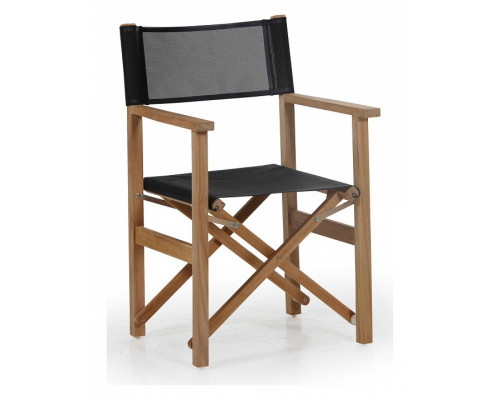 Стул Drama 4288-8