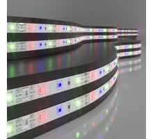 Лента светодиодная Elektrostandard 2835 a050578