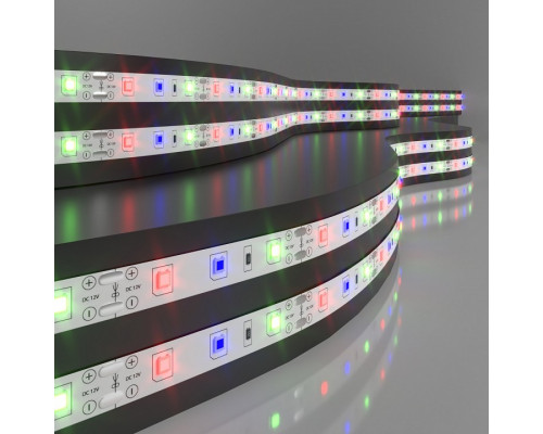 Лента светодиодная Elektrostandard 2835 a050578