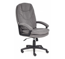 Кресло компьютерное Comfort LT
