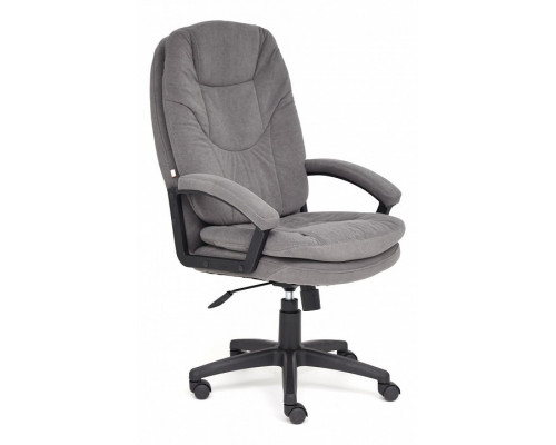 Кресло компьютерное Comfort LT