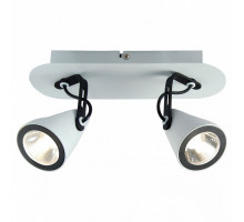 Спот Lussole Merano 