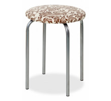 Табурет Лотос