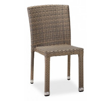 Стул Борнео G