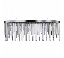 Подвесной светильник Stilfort Venecia 2113/09/06P