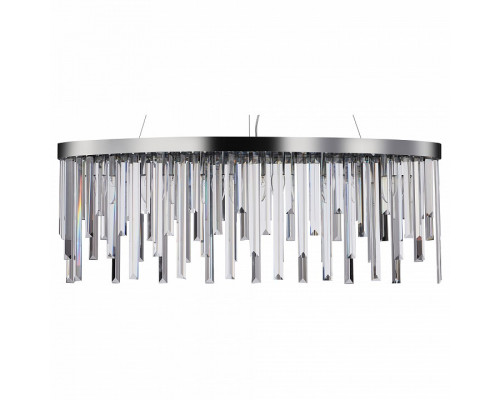 Подвесной светильник Stilfort Venecia 2113/09/06P