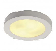 Накладной светильник SLV Plastra 148001