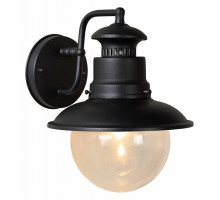 Светильник на штанге Lucide Figo 11811/01/30