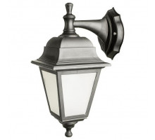 Светильник на штанге Arte Lamp Zagreb A1114AL-1BK