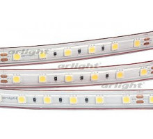 Лента светодиодная [5 м] Arlight  21464