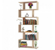 Стеллаж СТ-2