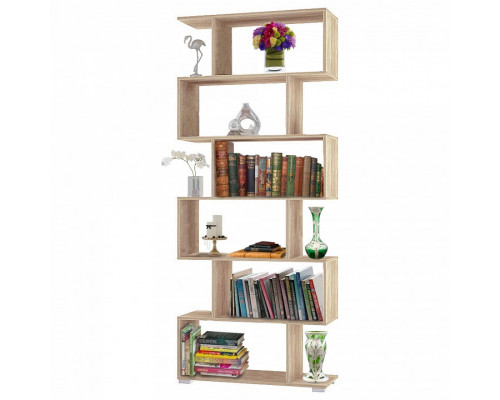 Стеллаж СТ-2