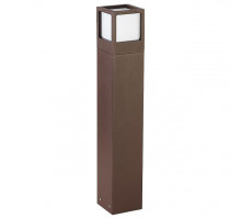 Наземный низкий светильник L'Arte Luce Zor 