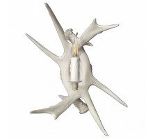 Бра Omnilux Lousada OML-52301-01