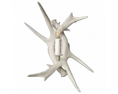 Бра Omnilux Lousada OML-52301-01