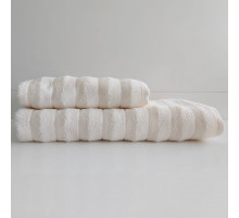 Полотенце для лица (50x90 см) Sandra Пл-СН-50х90к