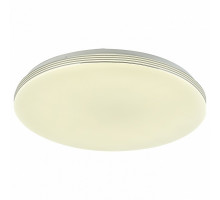 Накладной светильник F-promo Vexillum 2316-5C