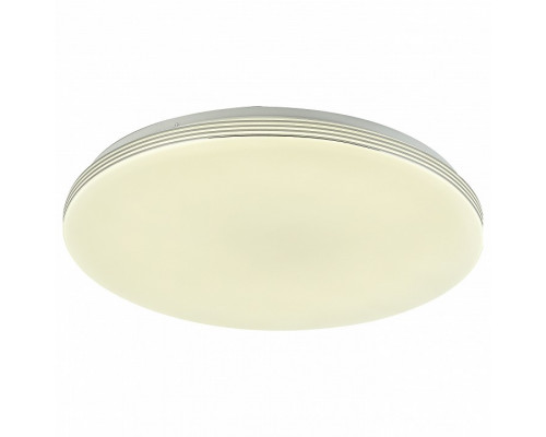 Накладной светильник F-promo Vexillum 2316-5C