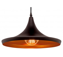 Подвесной светильник Loft it Beat LOFT1843/B